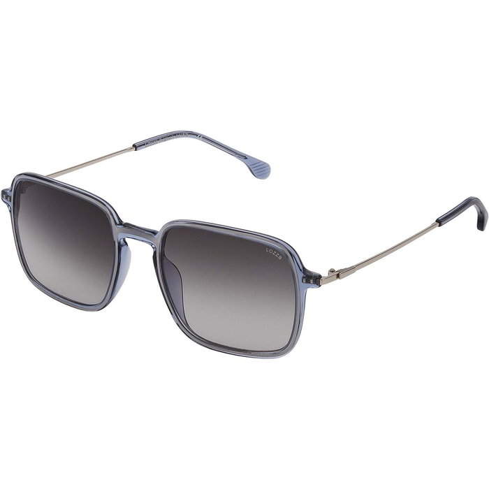Gafas de Sol Hombre Lozza SL4214540892