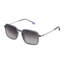 Gafas de Sol Hombre Lozza SL4214540892
