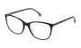 Lozza VL41675301EX Gafas de Vista Gris