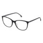 Lozza VL41675301EX Gafas de Vista Gris