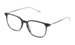 Lozza VL4171536BZM Gafas de Vista Gris
