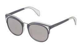 Police SPL642527DXX Gafas de sol para mujer