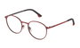 Police VK5544808U6 Gafas de Vista Infantil
