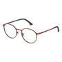 Police VK5544808U6 Gafas de Vista Infantil
