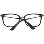 Montura de Gafas Hombre Police VPL561 510700