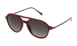 Sting SST006532GHM Gafas de sol para hombre