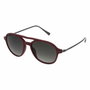 Sting SST006532GHM Gafas de sol para hombre