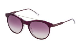 Sting Gafas de sol SST07352923X para Mujer