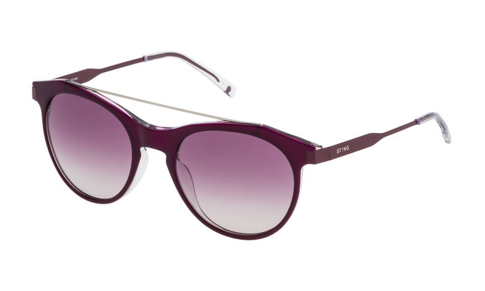 Sting Gafas de sol SST07352923X para Mujer Sting Gafas de sol SST07352923X para Mujer