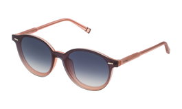 Sting Gafas de sol SST087990GEF Rosa