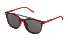 Sting SST089990M09 Gafas de sol para hombre