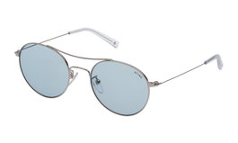 Sting Gafas de sol SST128520579
