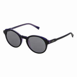 Gafas de Sol Unisex Sting SST13150C11V Ø 50 mm