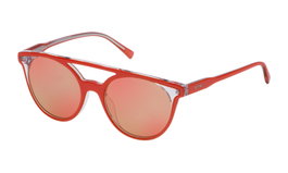Sting SST132519XHR Gafas de sol Mujer