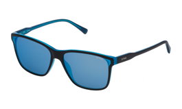 Sting SST133576X6B Gafas de sol para hombre