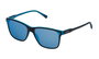 Sting SST133576X6B Gafas de sol para hombre