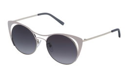 Sting SST135510SN9 Gafas de sol para mujer con cristales Smoke Gradient