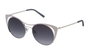 Sting SST135510SN9 Gafas de sol para mujer con cristales Smoke Gradient