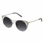 Sting SST135510SN9 Gafas de sol para mujer con cristales Smoke Gradient