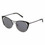 Sting SST135518PPV Gafas de sol para mujer