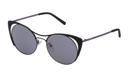 Sting SST135518PPV Gafas de sol para mujer