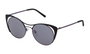 Sting SST135518PPV Gafas de sol para mujer
