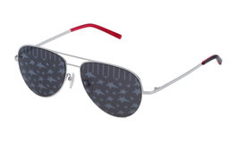 Sting SST13857N53L Gafas de sol para mujer