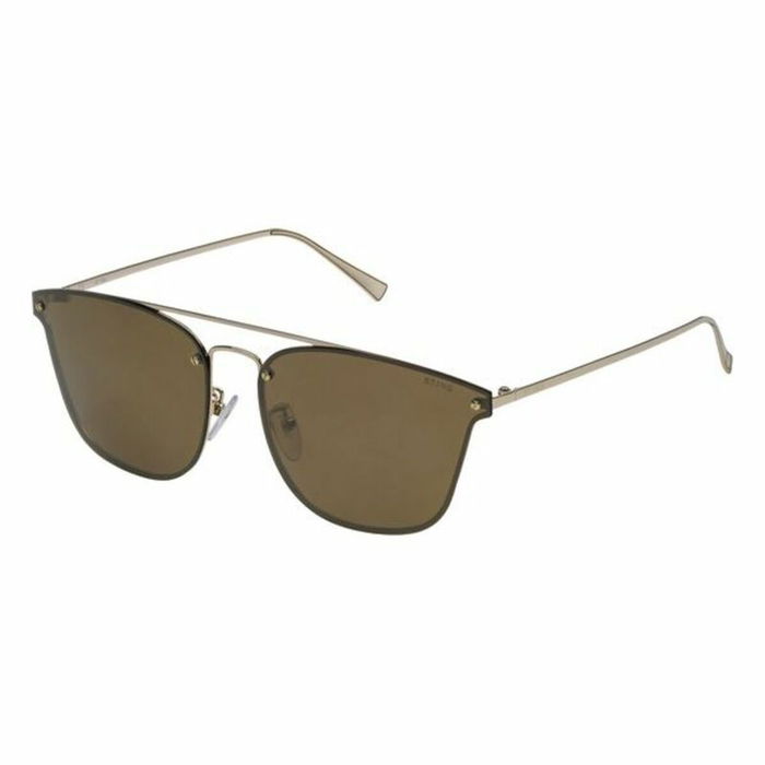 Gafas de Sol Hombre Sting SST19062300G Ø 62 mm Gafas de Sol Hombre Sting SST19062300G Ø 62 mm