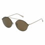 Sting SST19159300G Gafas de sol Unisex