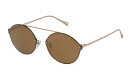 Sting SST19159300G Gafas de sol Unisex