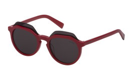 Sting SST1974909LB Gafas de sol para Mujer