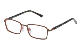 Sting Gafas VSJ394480SRL Verde
