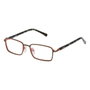 Sting Gafas VSJ394480SRL Verde