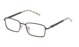 Sting VSJ394V480K54 Gafas de Vista Infantiles