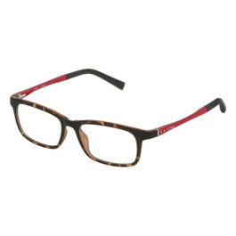 Montura de Gafas Infantil Sting VSJ66046878Y Marrón Ø 46 mm Infantil