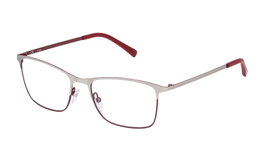 Sting Gafas VST019550Q05 Gris