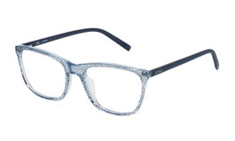 Sting VST021520AT5 Gafas de Vista Azul