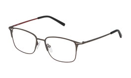 Sting VST0625108K6 Gafas de Vista Gris