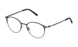 Sting Gafas VST06349I09Y