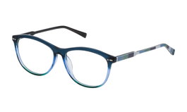 Sting Gafas VST064540BLV Azul para Mujer