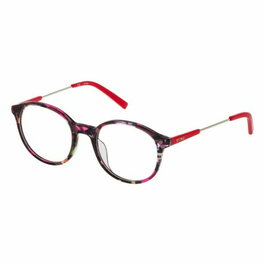 Montura de Gafas Unisex Sting VST069 4907D7