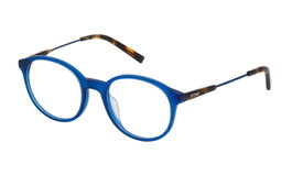 Sting VST06949892M Gafas de lectura Azul
