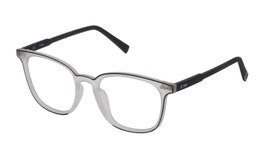 Sting VST088516Q9M Gafas de Vista Negro