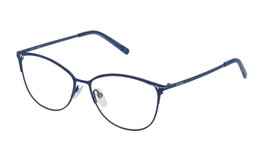 Sting Gafas VST111540L71 Azul