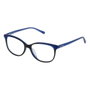 Sting Gafas VST117520V13 para Mujer en Negro
