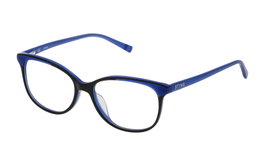 Sting Gafas VST117520V13 para Mujer en Negro