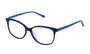 Sting Gafas VST117520V13 para Mujer en Negro
