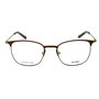 Sting VST166510SDN Gafas de vista unisex marrón