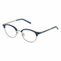 Sting VST181490502 Gafas de lectura Gris