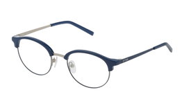 Sting VST181490502 Gafas de lectura Gris